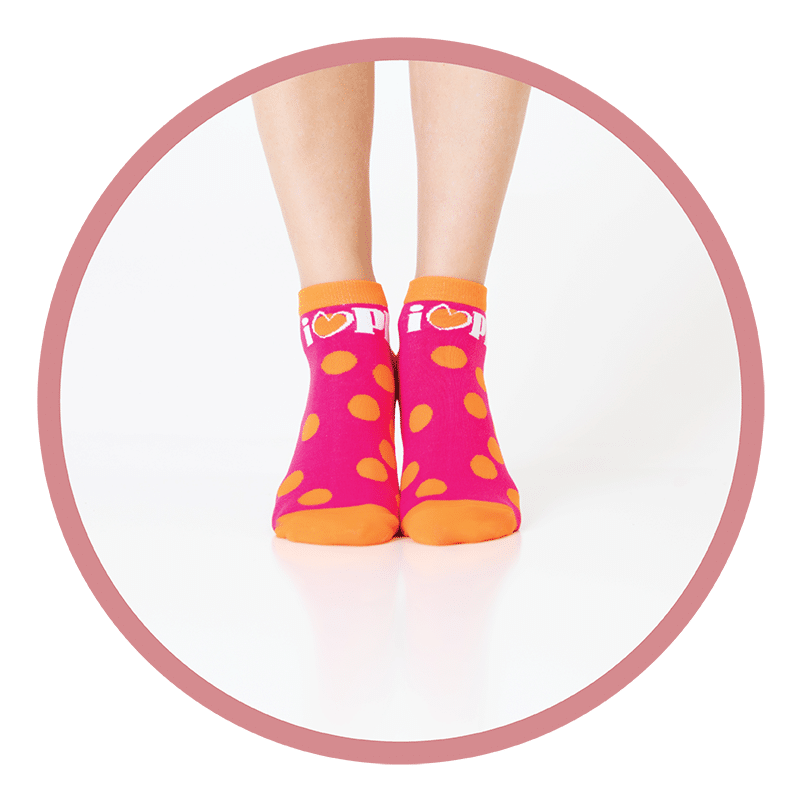 Bulk Socks for Everyday Wholesale Prices - Ankle, Crew, Dress & More – Bulk  Socks Wholesale