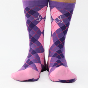 dress socks by Spirit Sox USA