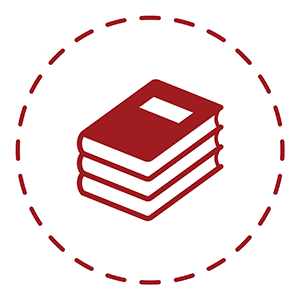 books icon