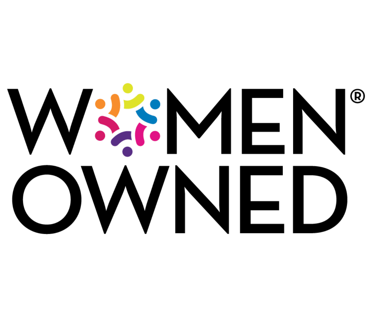 Women Owned Business