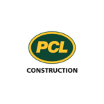 PCL Construction Custom Socks