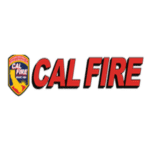 Cal Fire Custom Socks