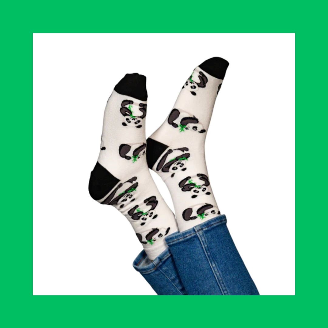 Unique Sock Shop Now Open!