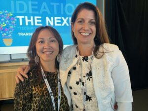 IDEATION-the-2023-WBEC-Pacific-Conference-Lisa-Riggs-2