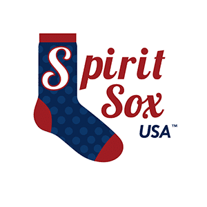 spirit sox logo