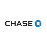 Chase Custom Socks
