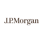 J.P. Morgan Custom Socks