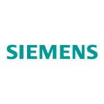 Siemens Custom Socks