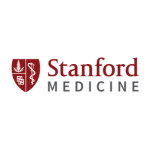 Stanford Medicine Custom Socks