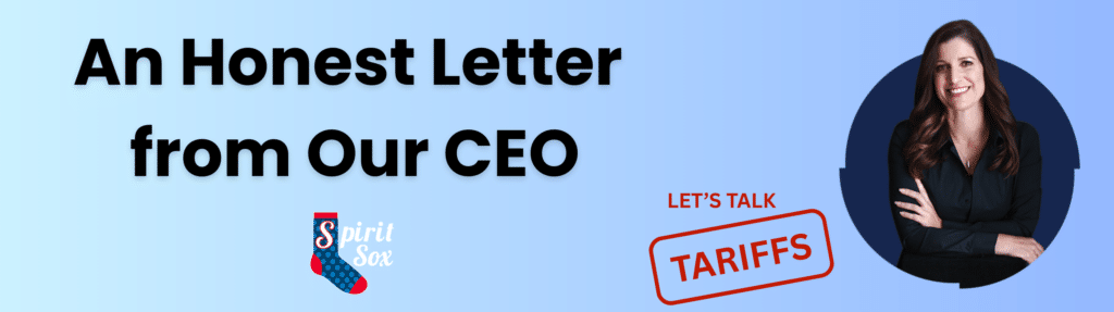 An Honest Letter from Our CEO