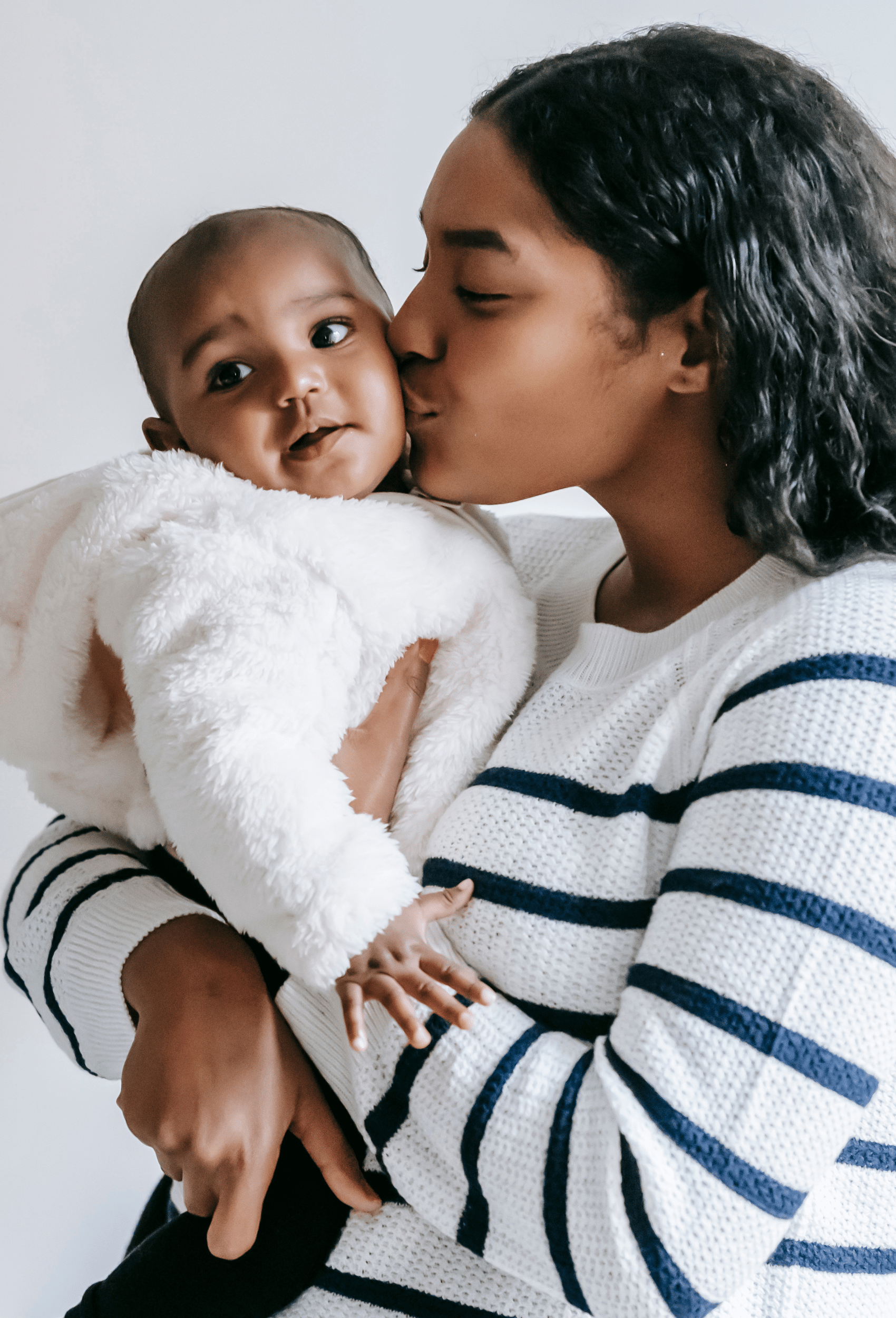 Mother's Day Gift Guide