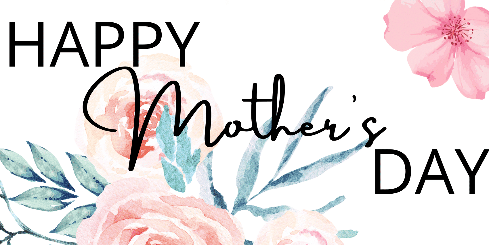 Gift Ideas for Mother's Day this Year