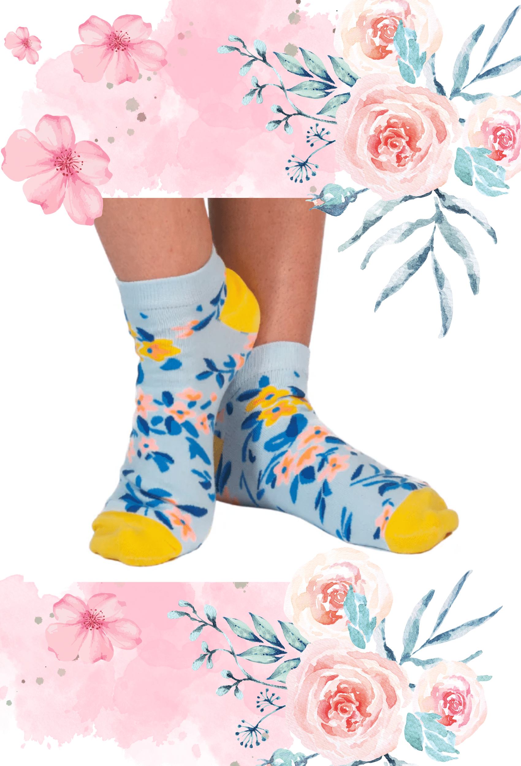 Mother's Day Gift Ideas
