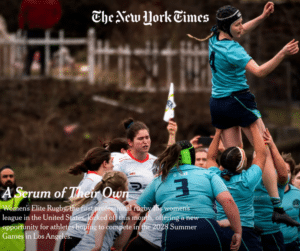 New York Times Image