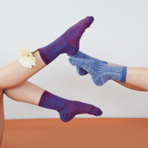 How to Wash Socks