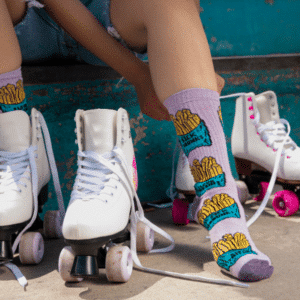 How to Properly Clean Your Socks