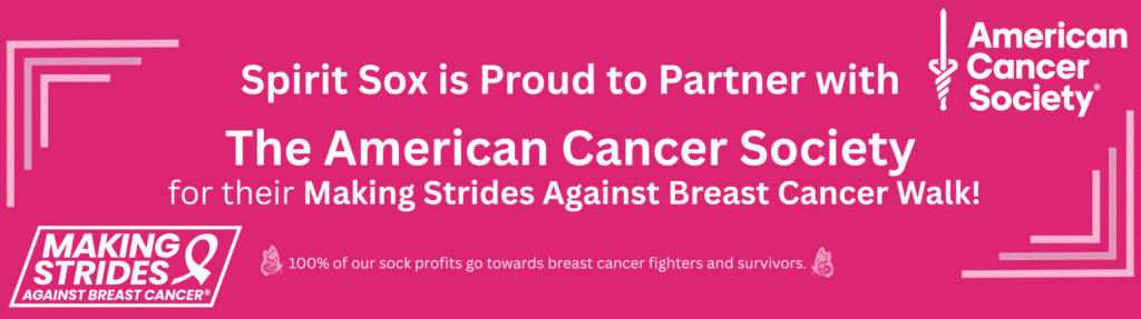 American Cancer Society Partner