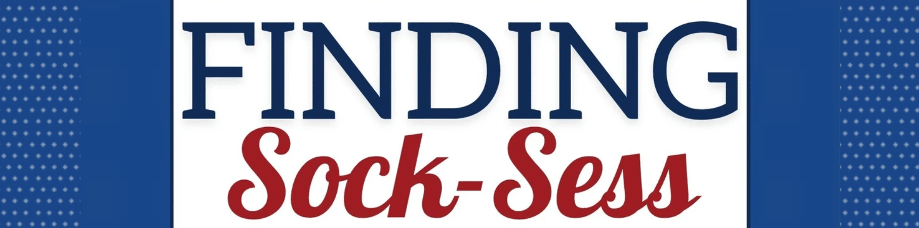 July Newsletter Banner