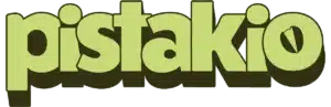 pistakio logo