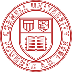 Cornell_University_seal.svg