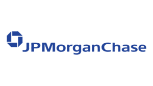 J.P.-Morgan-Chase-Logo