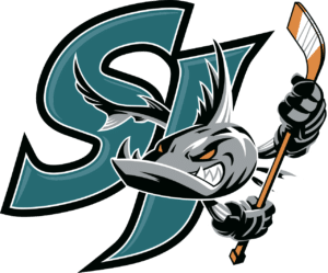 San_Jose_Barracuda_logo.svg