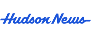 hudsonnews