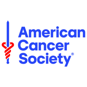 lg-687f0310acb7e-American-Cancer-Society