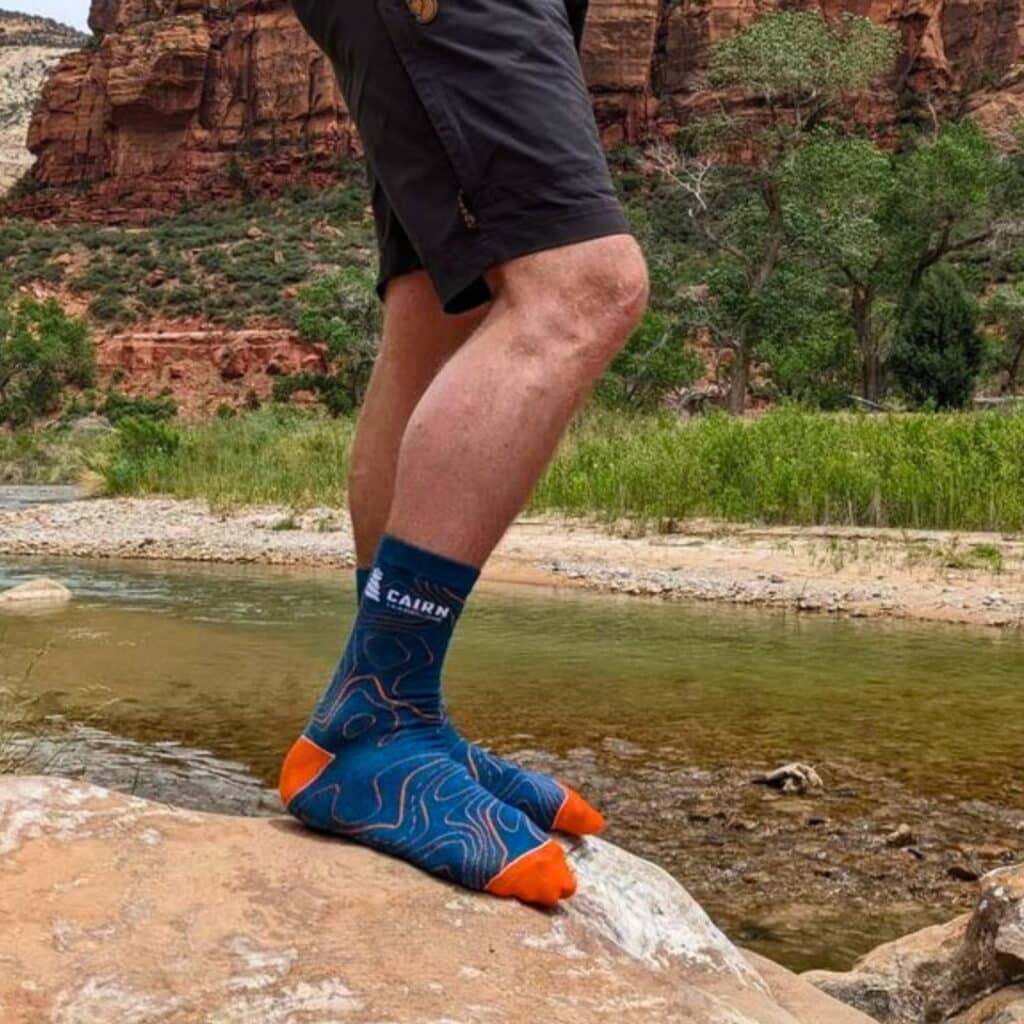custom moisture socks for sports teams with logos by spirit sox usa