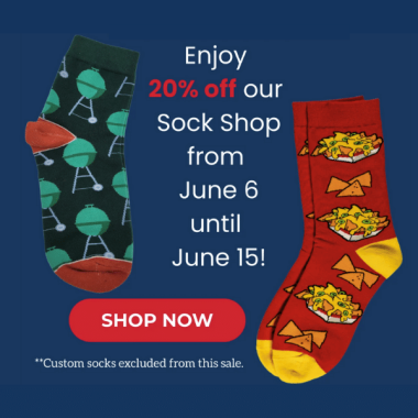 Father's Day Sale