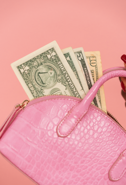 Economic Impact of Women-Owned Businesses