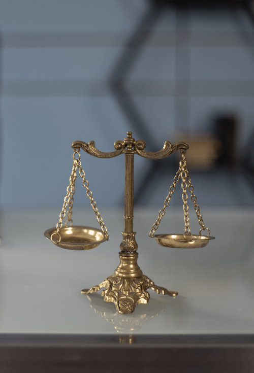 Fostering Equality in Women-Owned Businesses