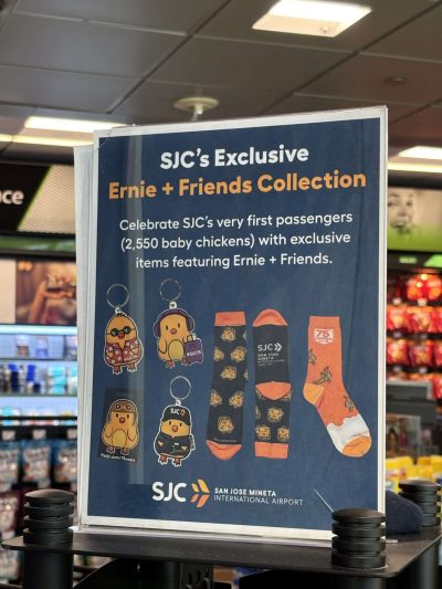 SJC Custom Socks SJC Custom Socks
