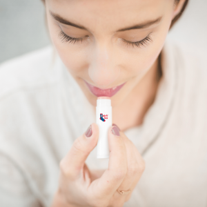 Lip Balm as Promo Products for Swag