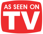 as-seen-on-tv-logo