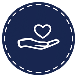 charity icon