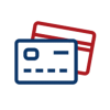 credit card icons 300×300 credit card icons