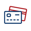 credit-card-icons-300x300-1.png