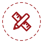 design icon
