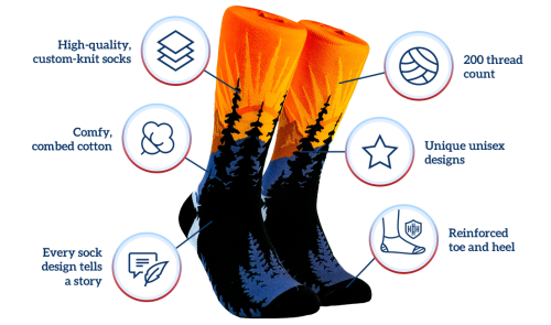 graphic-with-bubbles-copy_with-sock.png
