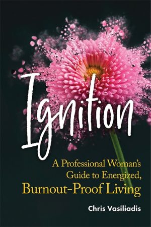 Ignition book