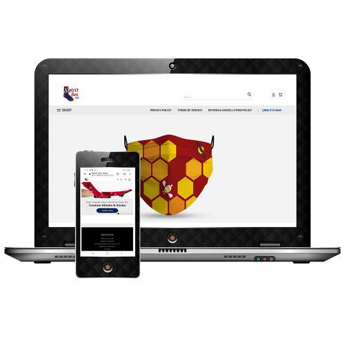 landing-page-image-01 image of laptop and mobile phone