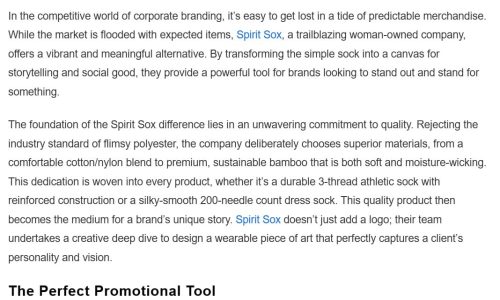 miamiweeklyspiritsox