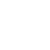 award icon