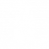 noun_bag_3701439-01