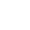 noun_pennant_79814-01