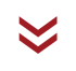 double chevron