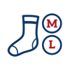 sock-icon-300x300-1.png